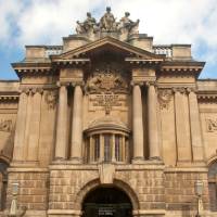 Bristol Museum & Art Gallery